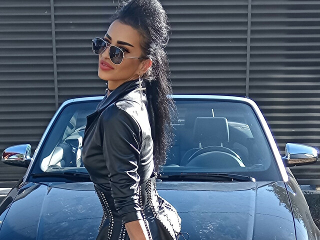 TheCountess's profile - Image n°5