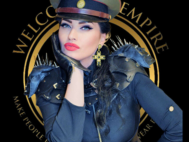 TheCountess's profile - Image n°6