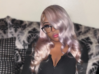 Live Sex Thecurvyvision