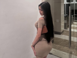 Thecutesexyladyadarna19's profiel