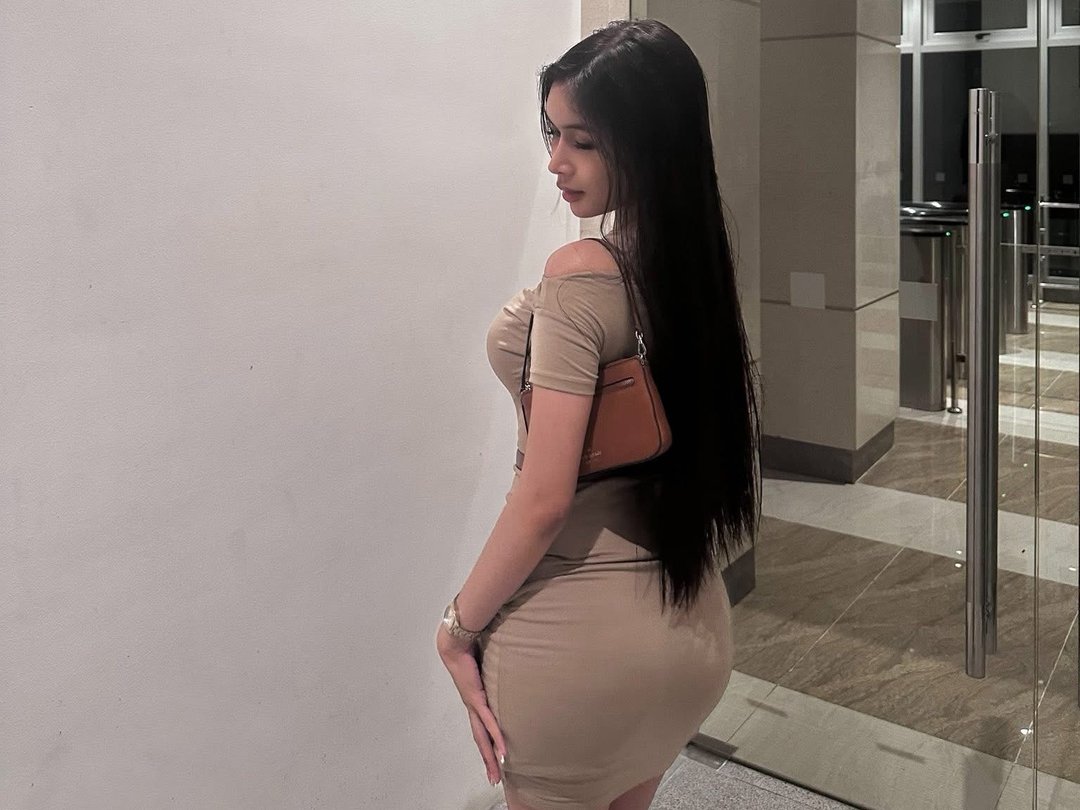 Thecutesexyladyadarna19's profiel - Afbeelding n°0