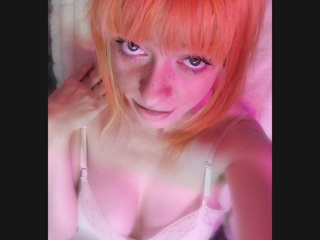 Thedafoxxx's profile - Image n°0