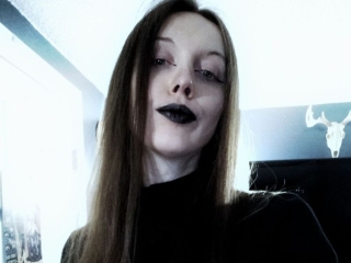 Profil de Thedaria