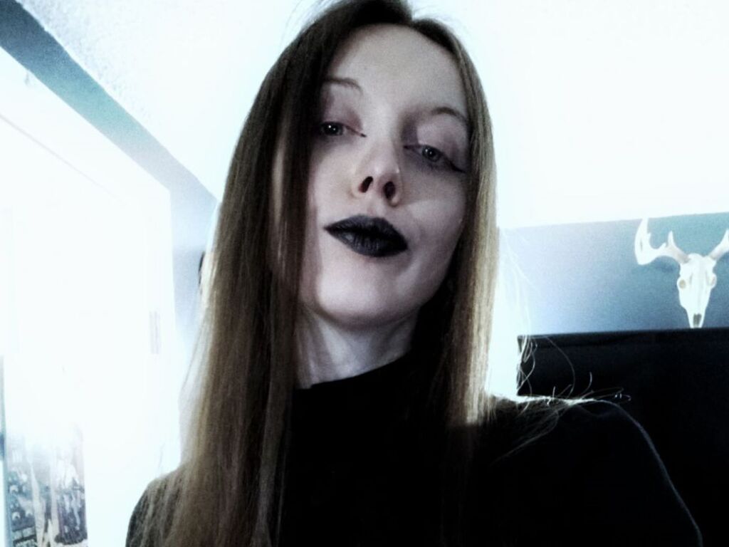 Profil de Thedaria - Photo n°0