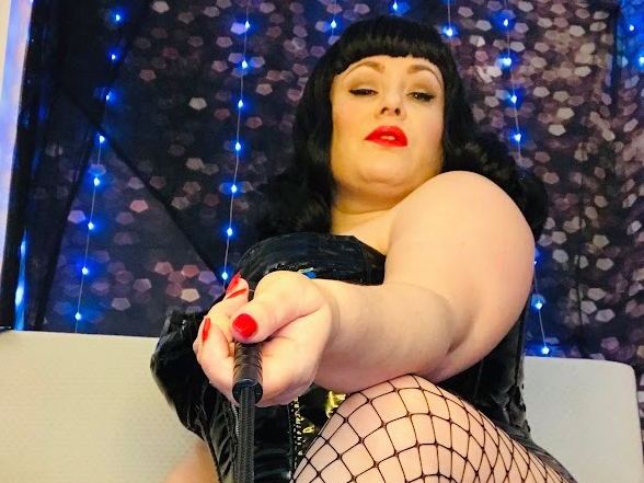 TheDevineMissDeviant's Profil - Bild n°10