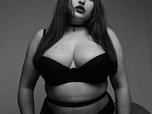 Perfil con TheNaughtyGF - Imagen  n°17