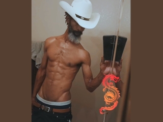 Live Sex Thedragonfire