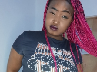 Profil de Theenicole21