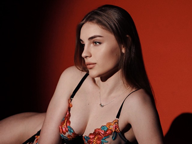 Dillara's profile - Image n°0