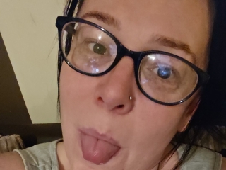 Thegirlnextdoorxxo's Sexcam