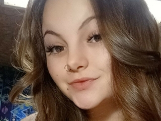 Thegoddess04's Sexcam