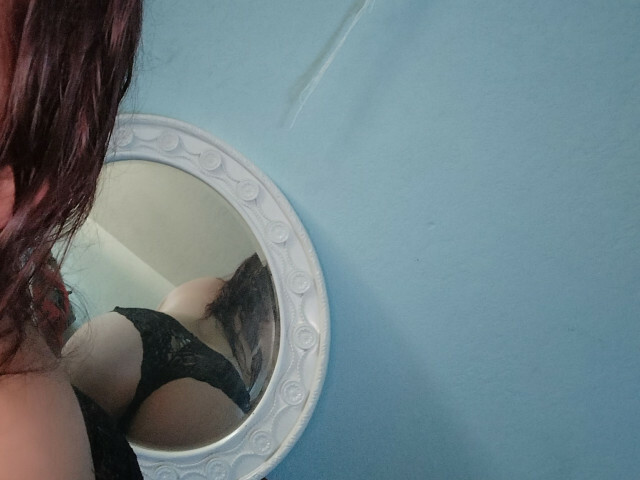 Thegoddess04's profile - Image n°1