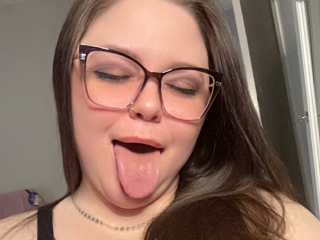 Profil de Thegoddesscodie