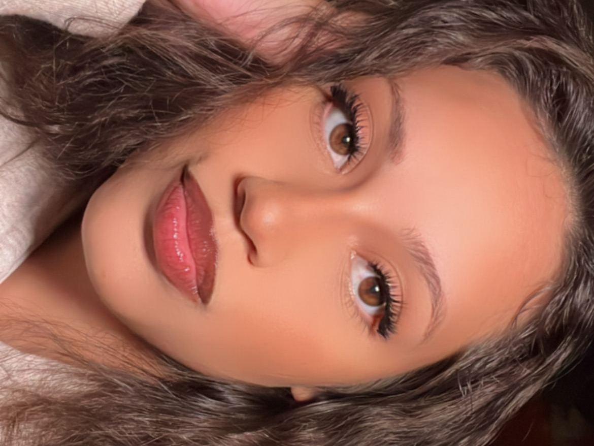Profil de Thegoddesskylie - Photo n°0