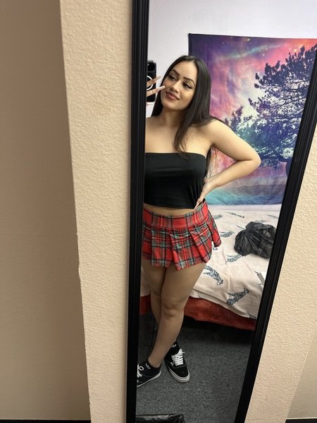 Thegoddesskylie's Profil - Bild n°2