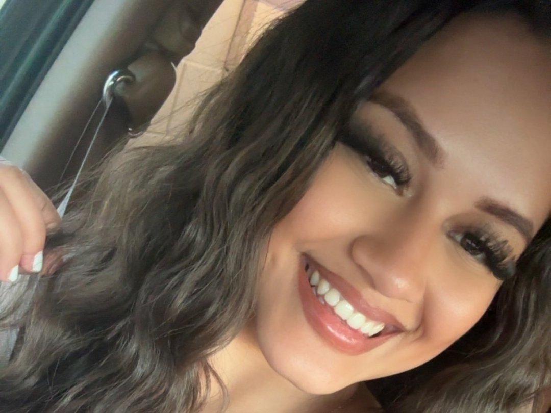 Perfil con Thegoddesskylie - Imagen  n°1