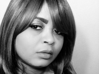 Sexo por webcam con Thegoddessplayground