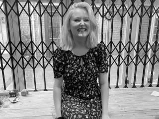 Webcam sex with Thegoddessvenus