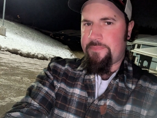 Thegreatone's Sexcam