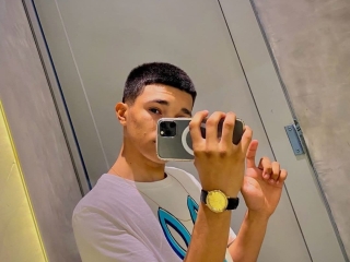 Webcam sex de Theguycock
