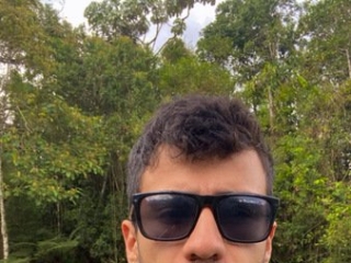 Webcam sex de Theguyhot77