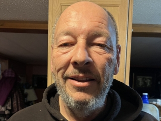 Thehandsyman's Sexcam