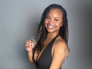 Webcam sex con Thehoneyhazel