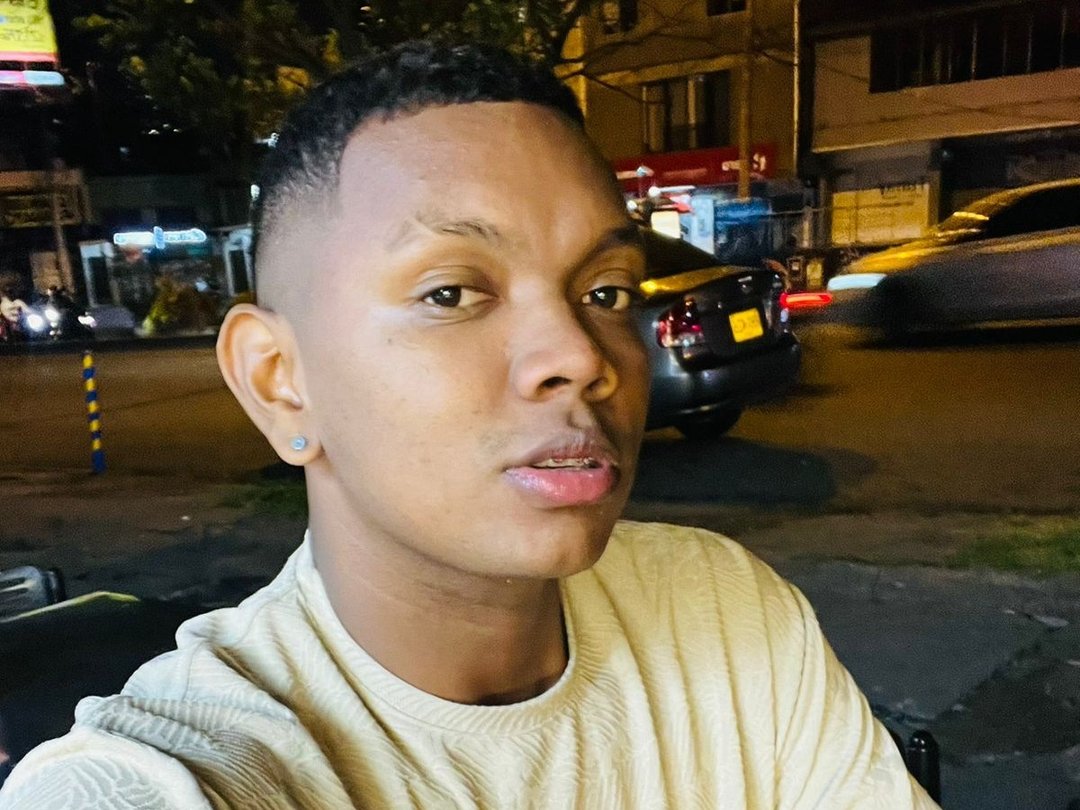 Perfil con Thehotboy0 - Imagen  n°0