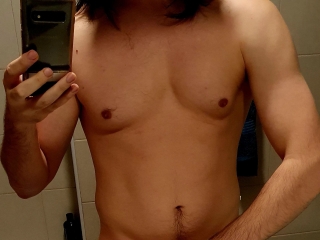 Webcam sex con Thehotdoctorlove