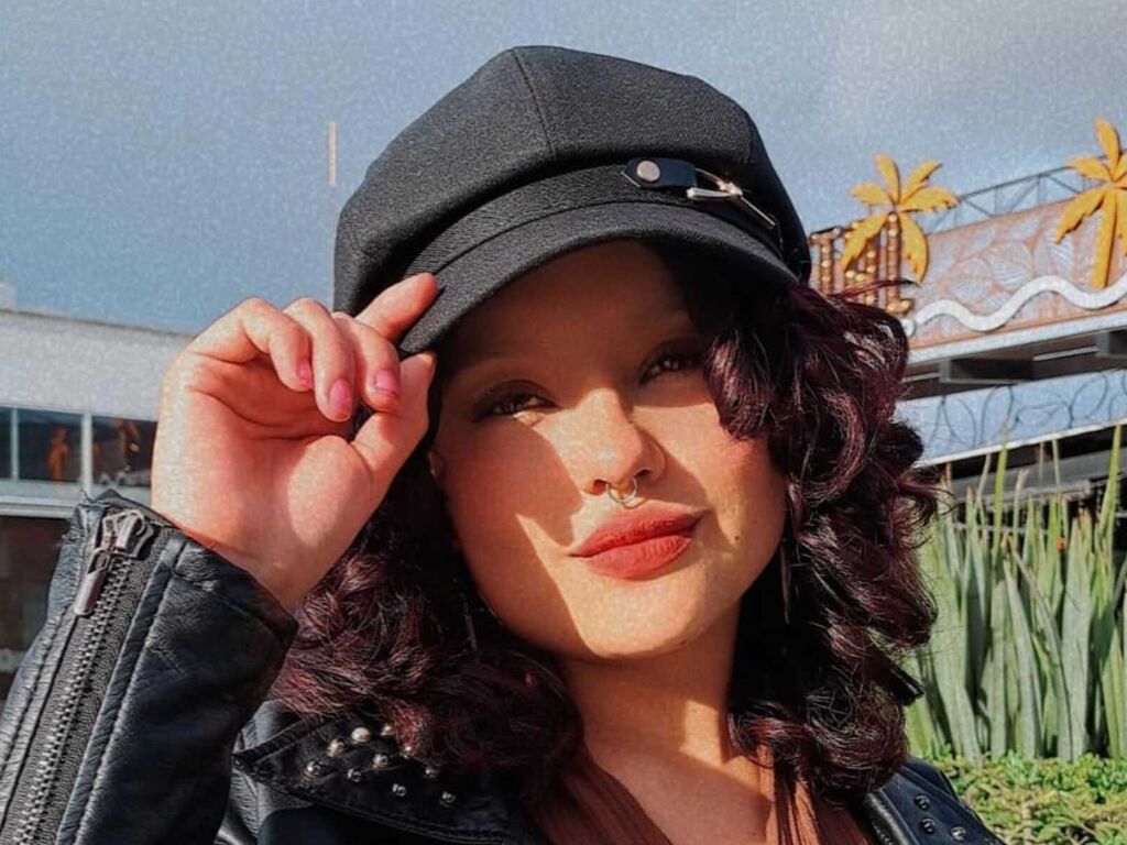 Theiamoonn's profile - Image n°1