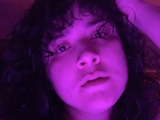 Webcam sex with Theillustriousrhea