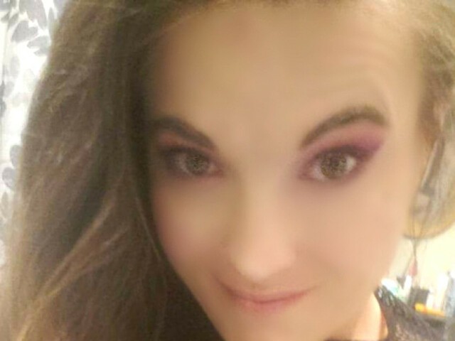 Thejuice83's profile - Image n°0