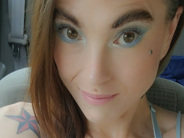 Thejuice83's profile - Image n°1