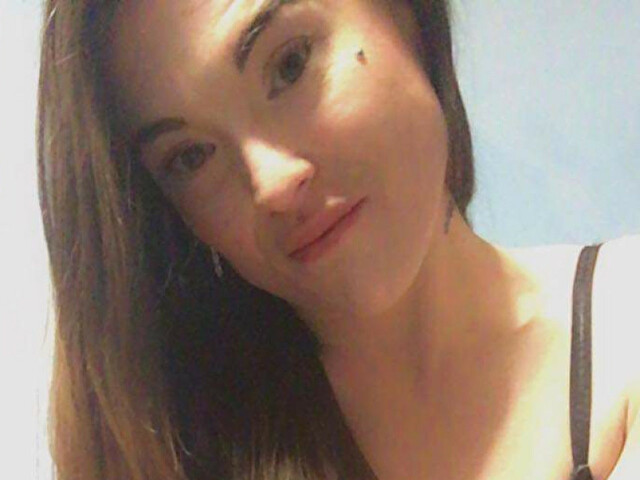 Thejuice83's profile - Image n°2