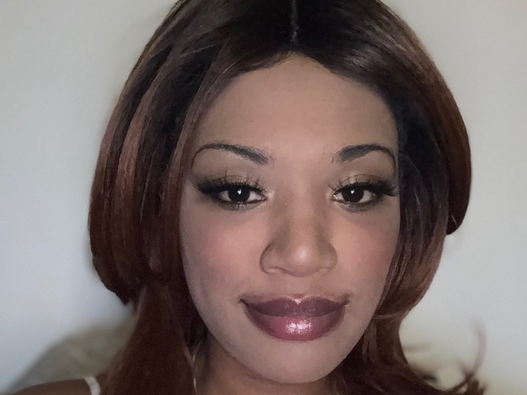 Thekelliecapri' profilo - Immagine n°1