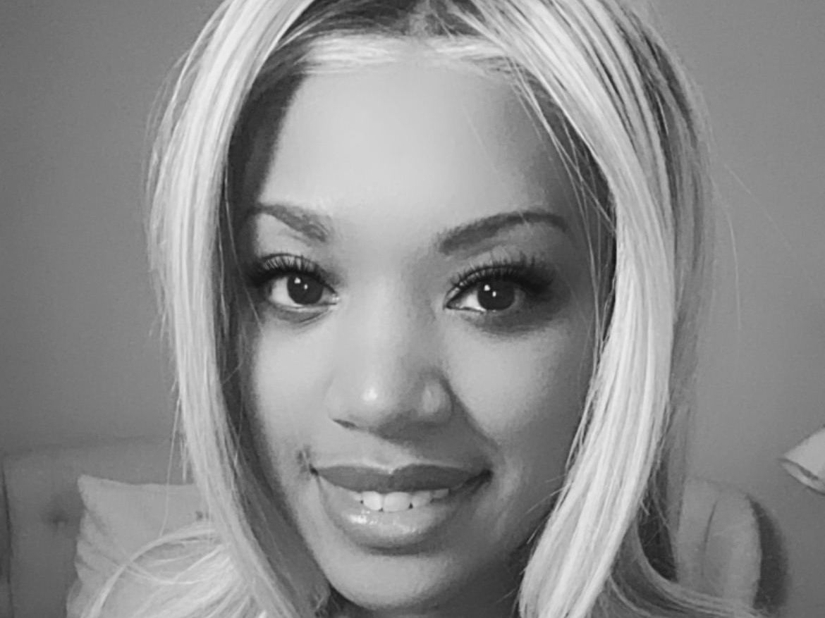 Thekelliecapri's profile - Image n°7