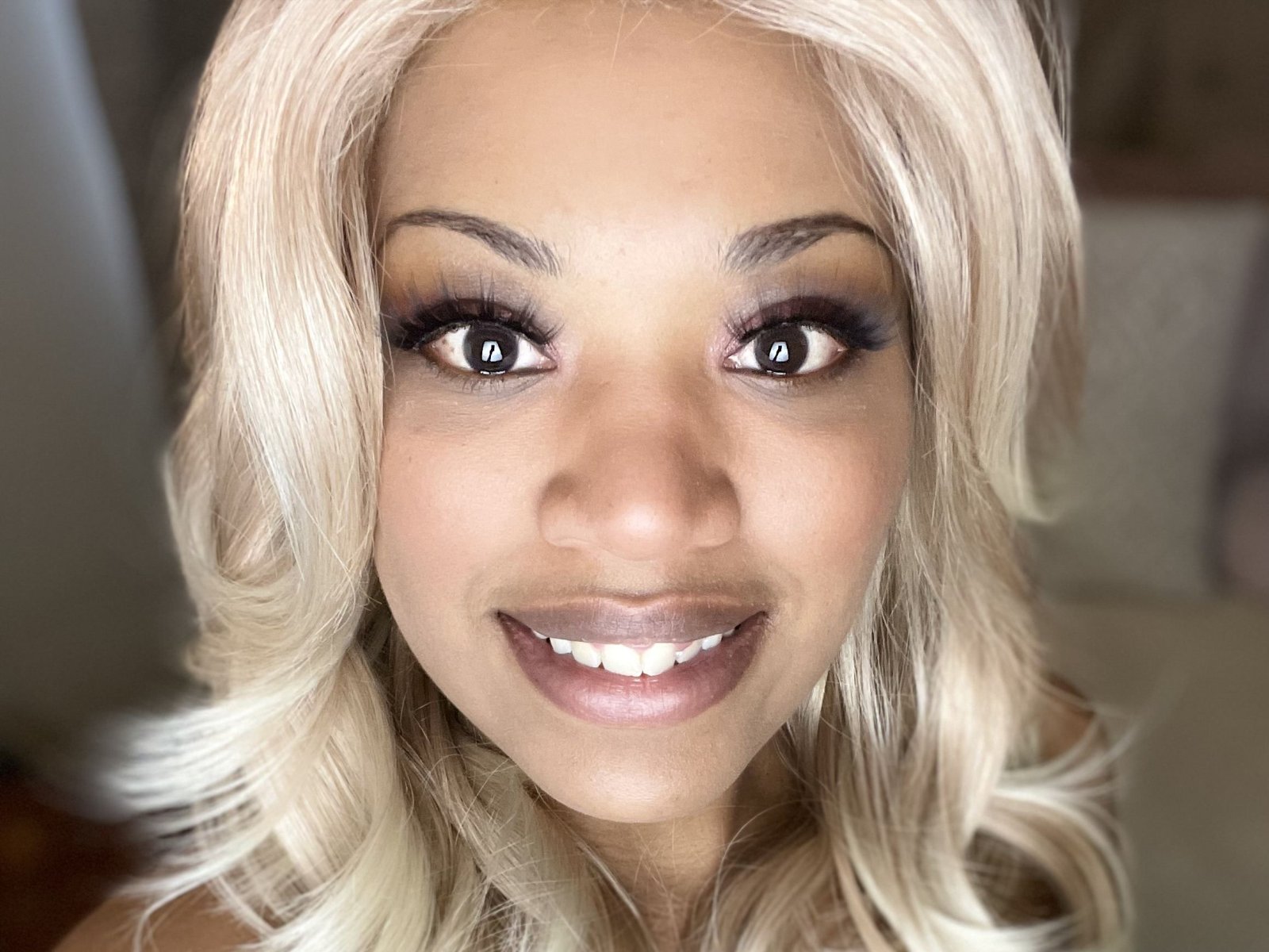 Thekelliecapri's profile - Image n°4