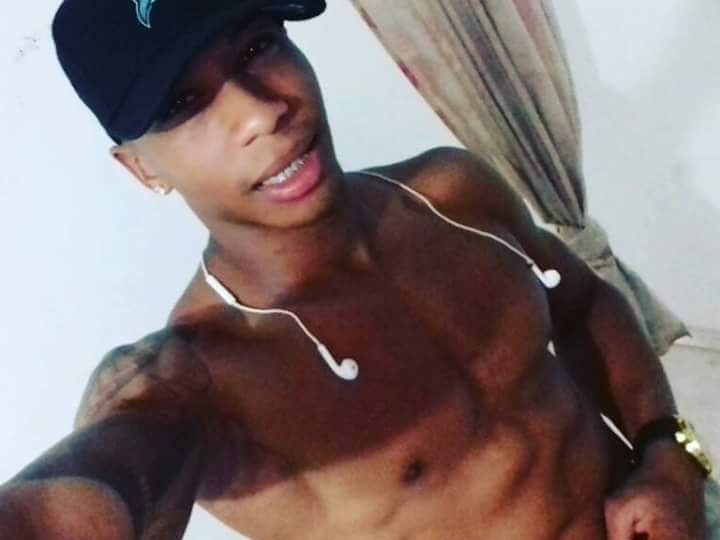 Profil de Theking27 - Photo n°0