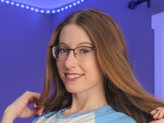 Profil de Thelaceybloom