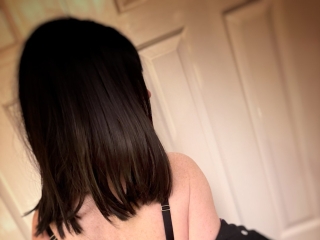 Theladylilith's profiel