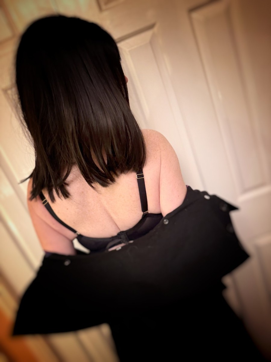 Theladylilith's profiel - Afbeelding n°0