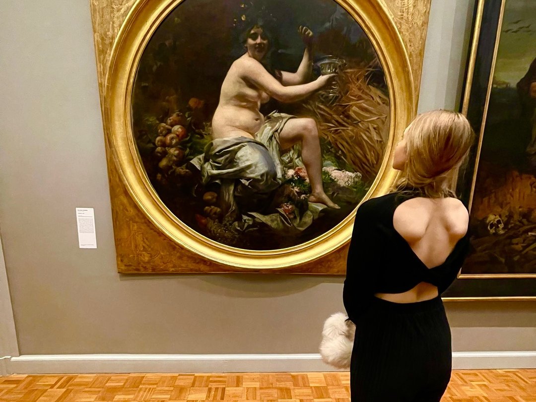 Thelalakold's profiel - Afbeelding n°1