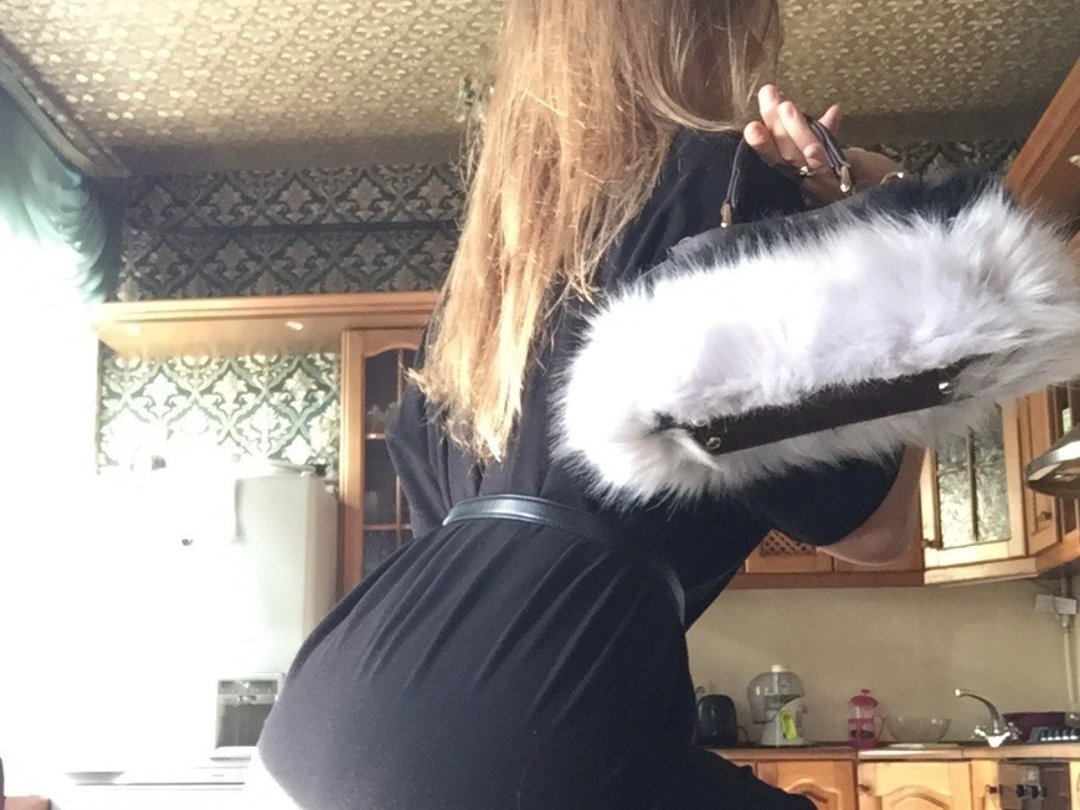 Perfil con Thelalakold - Imagen  n°1