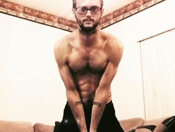 TheLateNightShow's profile - Image n°1