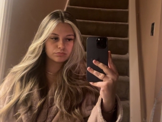 Profil de Thelilarose