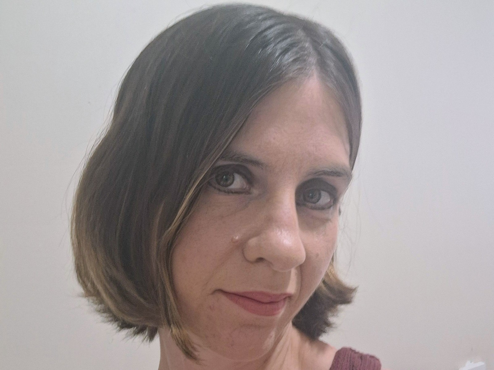 Thelkeats's profile - Image n°0