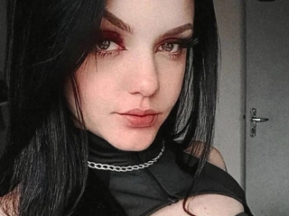 Thelunagoddess's Sexcam