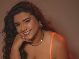 Profil de Themariamcastiblanco