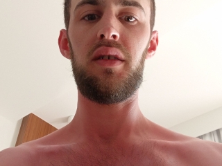 Themaskedvillian's Sexcam