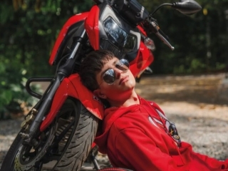 Live Sex Themasterhades777